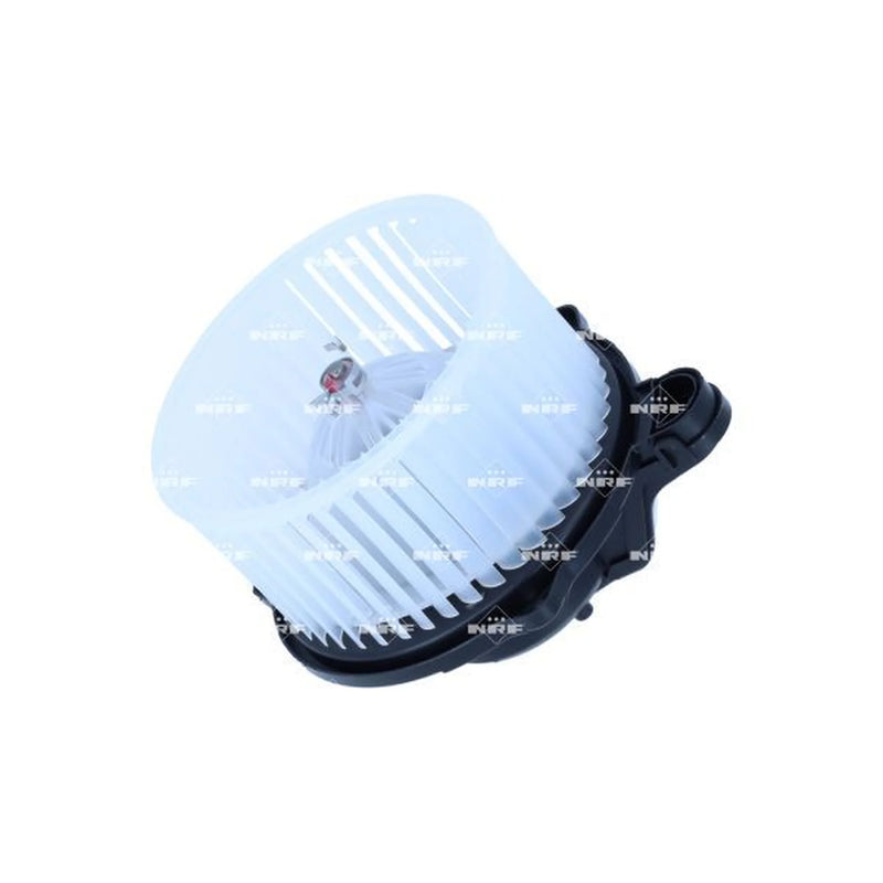 NRF Heater Blower Fan 34477