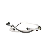 Gates Molded Fuel Hose MFL1045