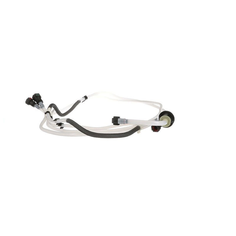 Gates Molded Fuel Hose MFL1045