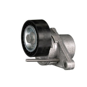 Gates Auxiliary Belt Tensioner T38313