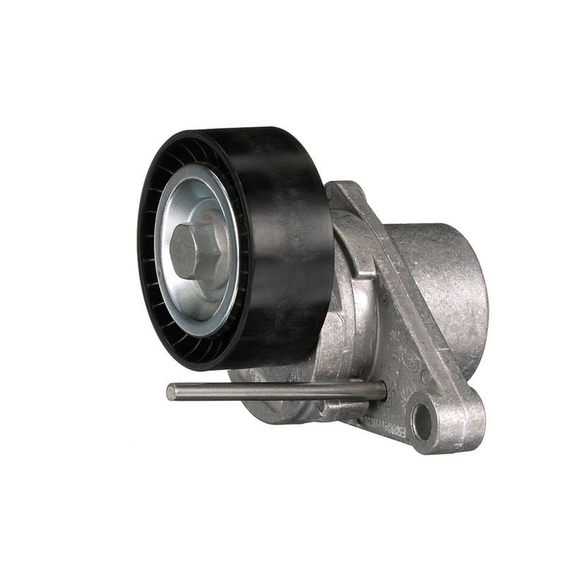 Gates Auxiliary Belt Tensioner T38313
