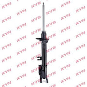 KYB Shock Absorber Damper Strut Rear Right 333072