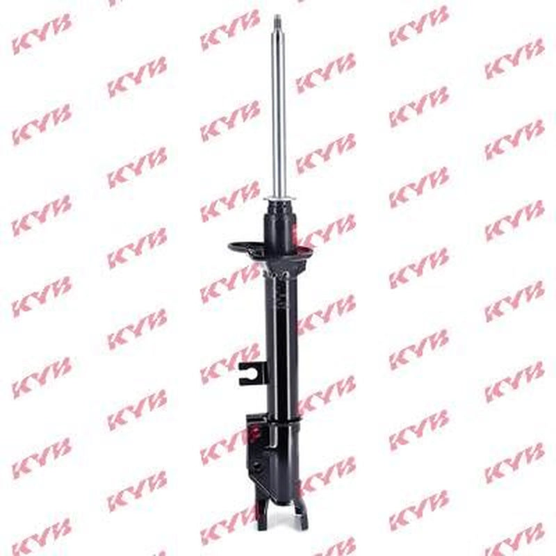 KYB Shock Absorber Damper Strut Rear Right 333072