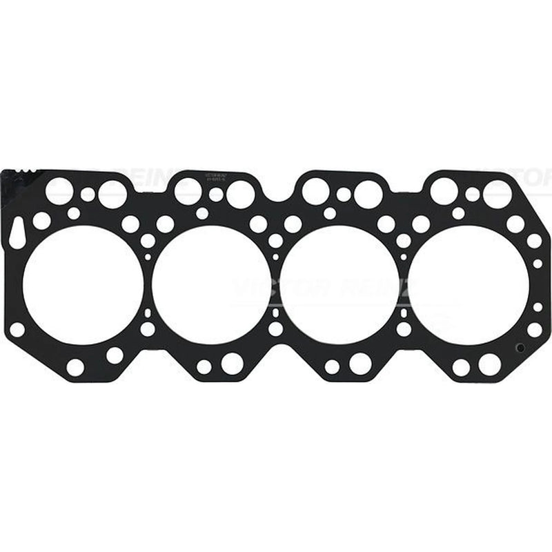 Victor Reinz Cylinder Head Gasket 1mm Thick 61-10093-10