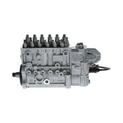 Bosch Diesel Injection Pump 0 402 796 840