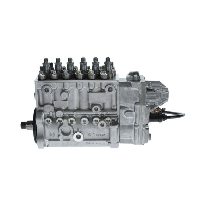 Bosch Diesel Injection Pump 0 402 796 840