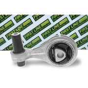 First Line Engine Mount Mounting FEM3548
