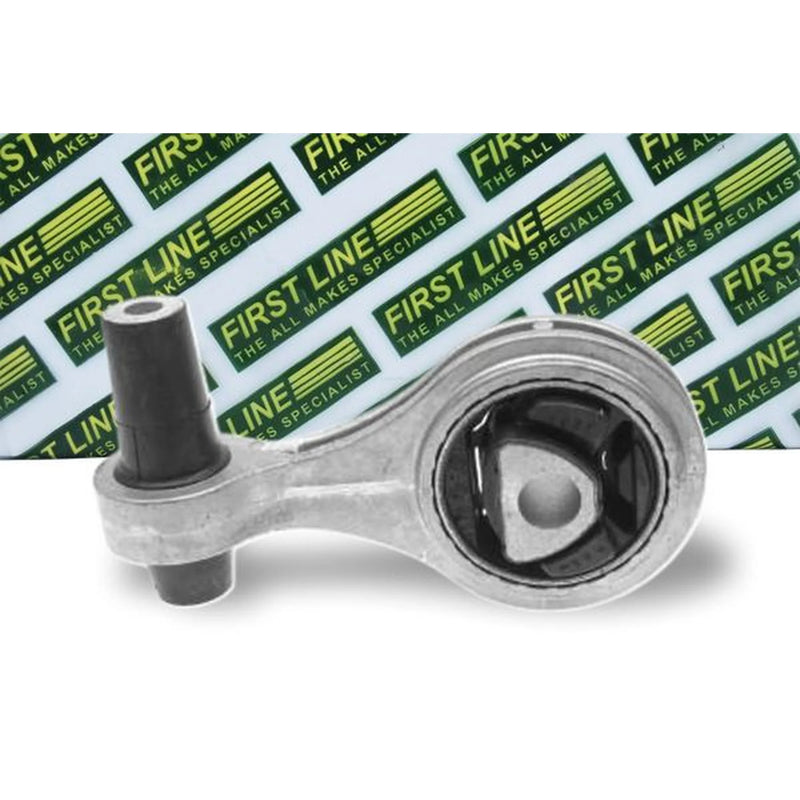 First Line Engine Mount Mounting FEM3548