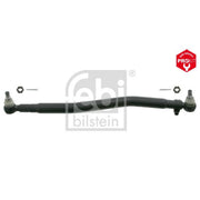 Febi Centre Rod Assembly Front 26817