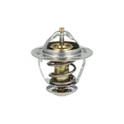 NRF Thermostat,Coolant 725174