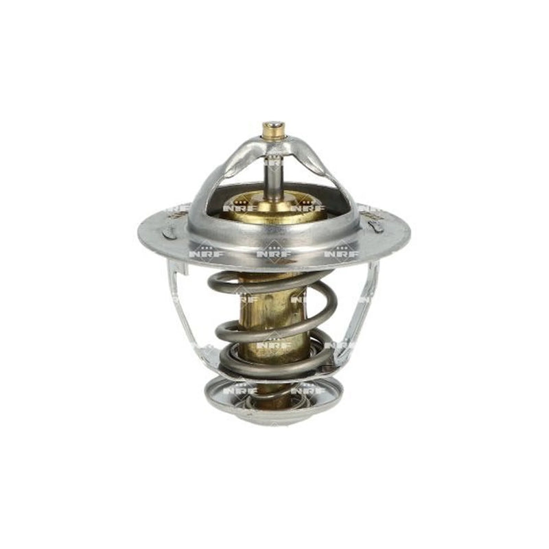 NRF Thermostat,Coolant 725174