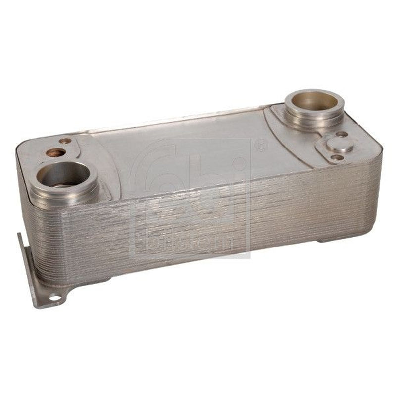 Febi Retarder Oil Cooler 193907