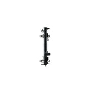 Hella Engine Radiator 8MK 366 303-901