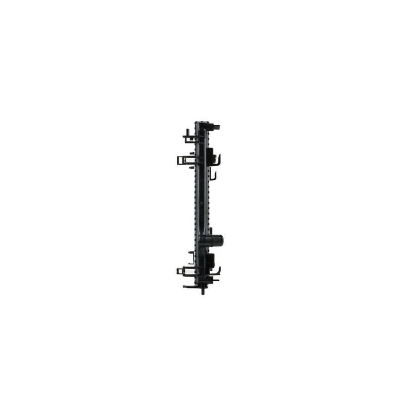 Hella Engine Radiator 8MK 366 303-901