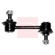 Apec Stabiliser Bar Link Coupling Rod Rear Right AST4239