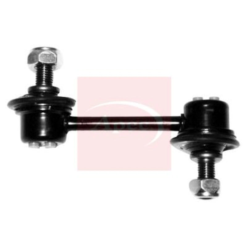 Apec Stabiliser Bar Link Coupling Rod Rear Right AST4239