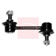 Apec Stabiliser Bar Link Coupling Rod Rear Right AST4239