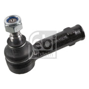 Febi Steering Tie Rod Ball Joint Front Right 10158