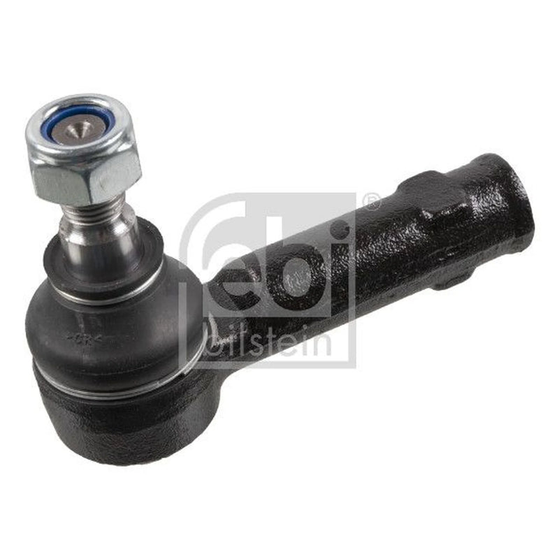 Febi Steering Tie Rod Ball Joint Front Right 10158