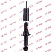 KYB Shock Absorber Damper Strut Front 341355