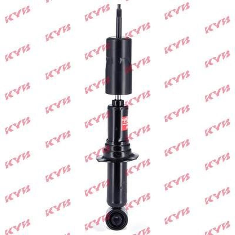 KYB Shock Absorber Damper Strut Front 341355