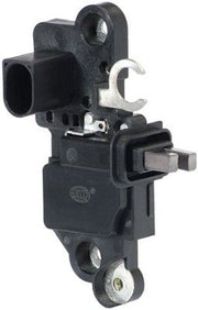 Hella 5DR 009 728-531 Alternator Regulator