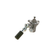 Bosch Fuel Pump Assembly 0 440 008 092