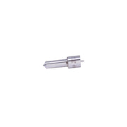 Bosch Diesel Injector Nozzle Tip 0 433 171 032