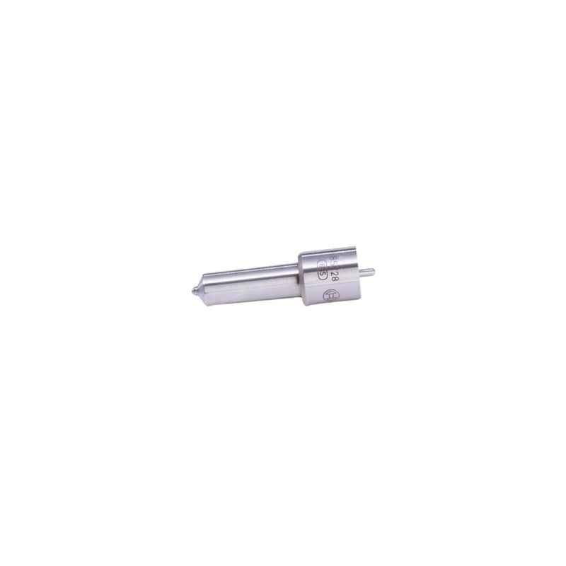 Bosch Diesel Injector Nozzle Tip 0 433 171 032