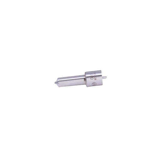 Bosch Diesel Injector Nozzle Tip 0 433 171 032