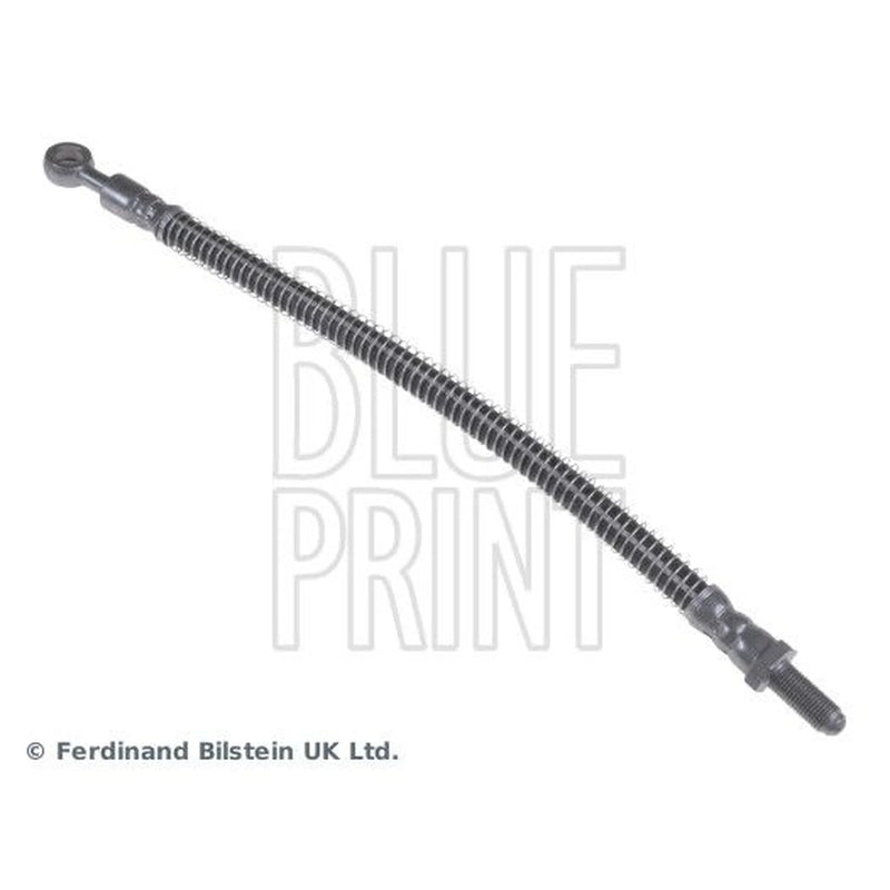 Blue Print Brake Hydraulic Hose Line ADK85328