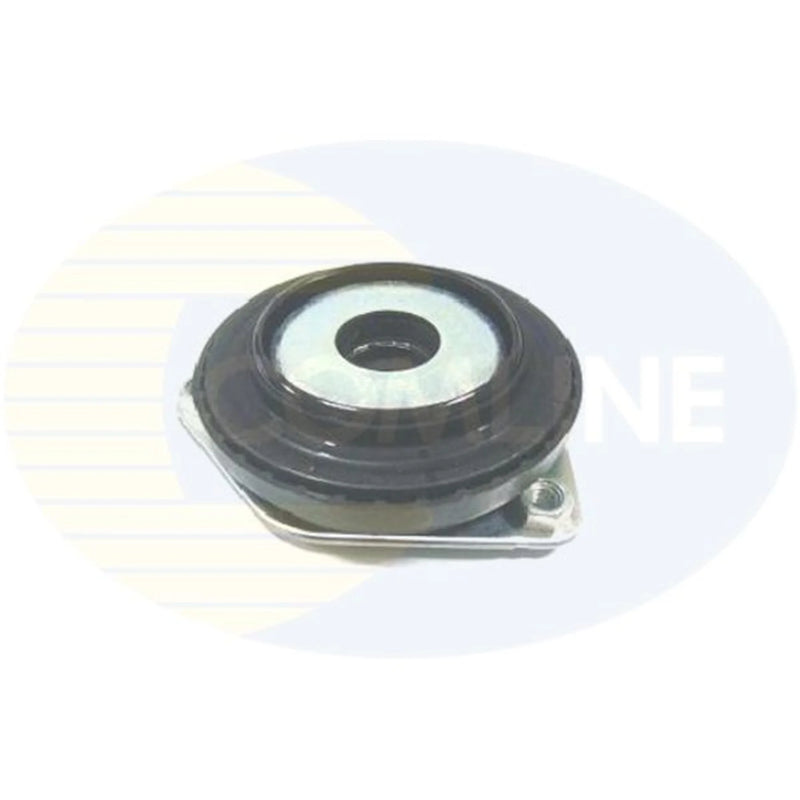 Comline Suspension Strut Support Mount CTSM9173