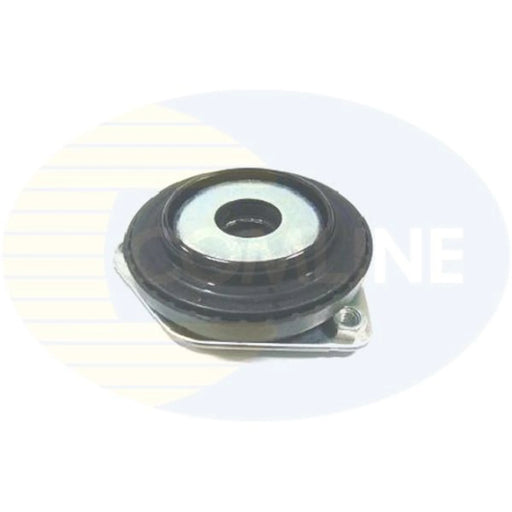 Comline Suspension Strut Support Mount CTSM9173