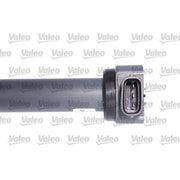 Valeo Ignition Coil Pack 245820