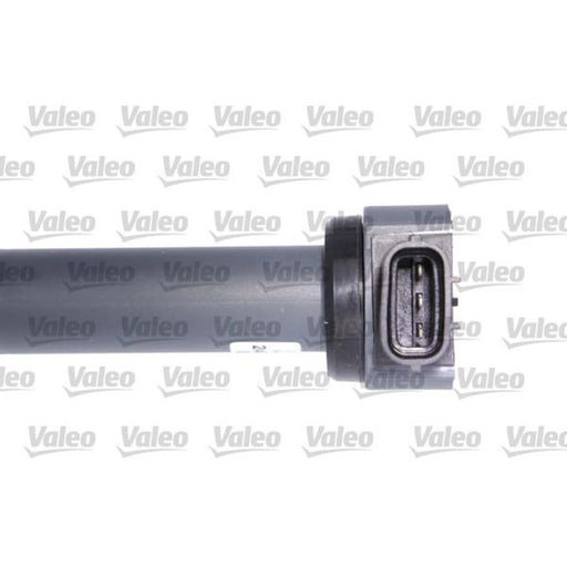 Valeo Ignition Coil Pack 245820