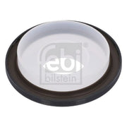 Febi Rotary Shaft Oil Seal 194659