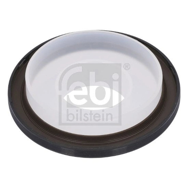 Febi Rotary Shaft Oil Seal 194659