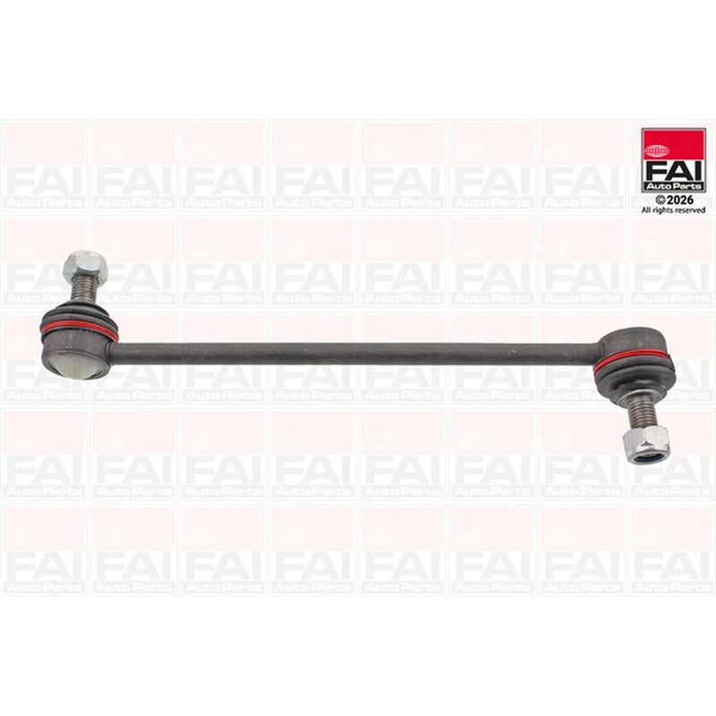 FAI Stabiliser Bar Link Coupling Rod SS11459