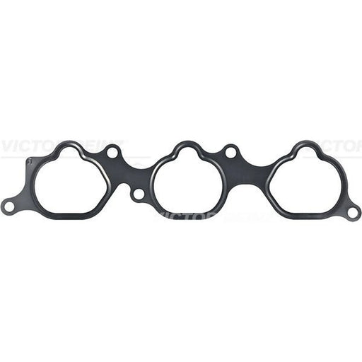 Victor Reinz Intake Manifold Gasket Thick 71-42842-00