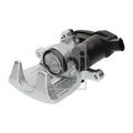 Febi Brake Caliper Assembly Rear Right 182951