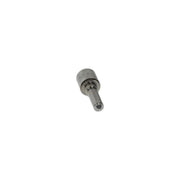 Bosch Fuel Injector Nozzle 0 433 175 196