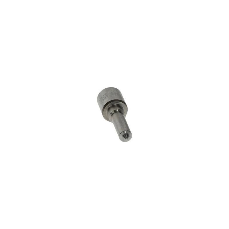 Bosch Fuel Injector Nozzle 0 433 175 196