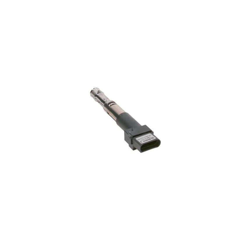 Bosch Ignition Coil Pack 0986221073A