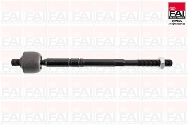 FAI Stabiliser Drop Link