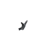 Bosch Diesel Injector Nozzle Tip 0 445 110 558