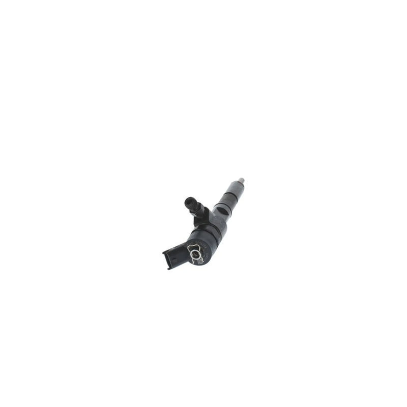 Bosch Diesel Injector Nozzle Tip 0 445 110 558