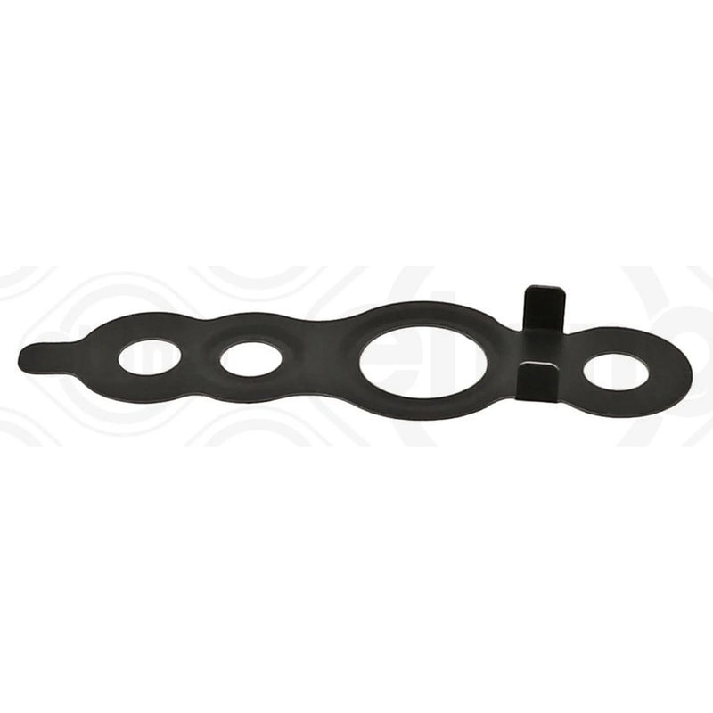 Elring Hyundai / Kia Oil Inlet/Outlet (Charger) Gasket 075.310