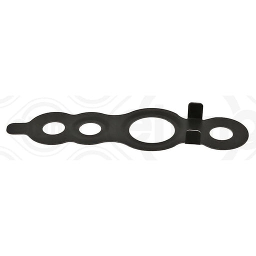Elring Hyundai / Kia Oil Inlet/Outlet (Charger) Gasket 075.310