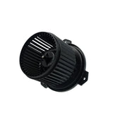 NRF Heater Blower Fan 34719