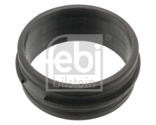 Febi Air Filter Intake Hose PA (polyamide) 30mm